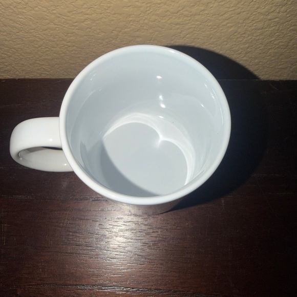 Hello Kitty Colorful Character Mug - Picture 3 of 3